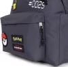 Eastpak Day Pak'r Pokémon  Paches 14"  hátizsák