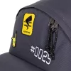 Eastpak Day Pak'r Pokémon  Paches 14"  hátizsák