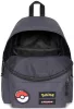 Eastpak Day Pak'r Pokémon  Paches 14"  hátizsák