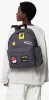 Eastpak Day Pak'r Pokémon  Paches 14"  hátizsák