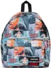 Eastpak Day Pak'r  Jaws Print 14"  hátizsák