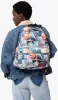 Eastpak Day Pak'r  Jaws Print 14"  hátizsák