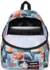 Eastpak Day Pak'r  Jaws Print 14"  hátizsák