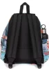 Eastpak Day Pak'r  Jaws Print 14"  hátizsák