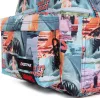 Eastpak Day Pak'r  Jaws Print 14"  hátizsák