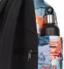 Eastpak Day Pak'r  Jaws Print 14"  hátizsák