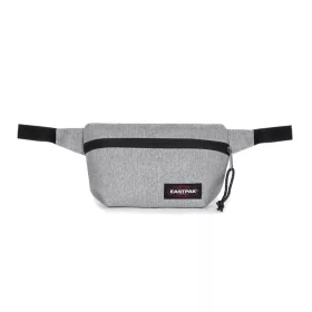 Eastpak Sommar szürke övtáska