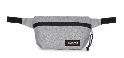Eastpak Sommar szürke övtáska