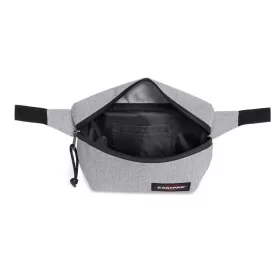 Eastpak Sommar szürke övtáska