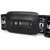 Eastpak számzáras csomaglakat