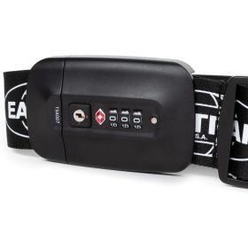Eastpak számzáras csomaglakat