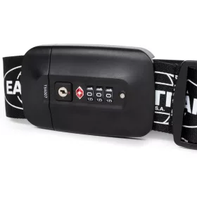 Eastpak számzáras csomaglakat
