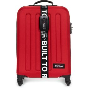 Eastpak számzáras csomaglakat