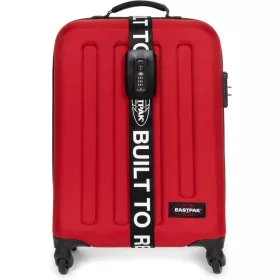 Eastpak számzáras csomaglakat