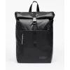 Eastpak Up Roll Bike Black hátizsák, laptop hátizsák 16"