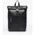 Eastpak Up Roll Bike Black hátizsák, laptop hátizsák 16"