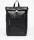 Eastpak Up Roll Bike Black hátizsák, laptop hátizsák 16"