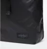 Eastpak Up Roll Bike Black hátizsák, laptop hátizsák 16"