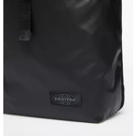   Eastpak Up Roll Bike Black hátizsák, laptop hátizsák 16"