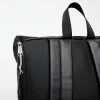 Eastpak Up Roll Bike Black hátizsák, laptop hátizsák 16"