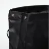 Eastpak Up Roll Bike Black hátizsák, laptop hátizsák 16"