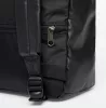 Eastpak Up Roll Bike Black hátizsák, laptop hátizsák 16"
