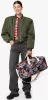 Eastpak Duffelson  Road To Print sporttáska, utazótáska