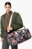 Eastpak Duffelson  Road To Print sporttáska, utazótáska