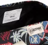 Eastpak Duffelson  Road To Print sporttáska, utazótáska