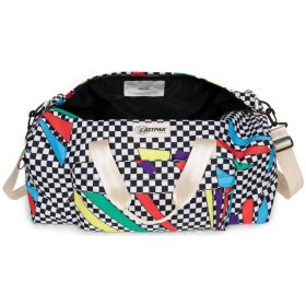 Eastpak Duffelson Chex Flex sporttáska, utazótáska