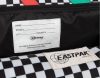 Eastpak Duffelson Chex Flex sporttáska, utazótáska