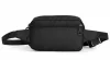 Eastpak Bouncer Black övtáska