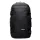 Eastpak Carry Pack Black hátizsák, 17" laptoptartóval