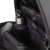 Eastpak TECUM TOTE CNNCT F Matte  Black hátizsák, 14"-os latoptartóval