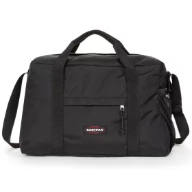 Eastpak Flynn Powr Black sporttáska, utazótáska