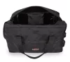 Eastpak Flynn Powr Black sporttáska, utazótáska