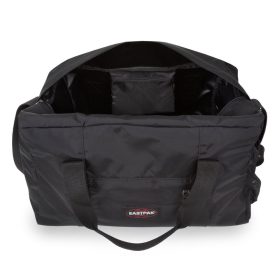 Eastpak Flynn Powr Black sporttáska, utazótáska