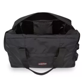 Eastpak Flynn Powr Black sporttáska, utazótáska