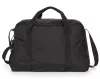 Eastpak Flynn Powr Black sporttáska, utazótáska
