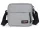 Eastpak The Bigger One Sunday Grey oldaltáska