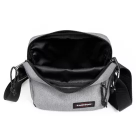 Eastpak The Bigger One Sunday Grey oldaltáska