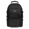Eastpak SUPLYER 16" fekete hátizsák