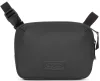 Eastpak Arjan CNNCT  F Matte Black oldaltáska