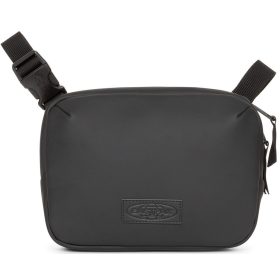 Eastpak Arjan CNNCT  F Matte Black oldaltáska