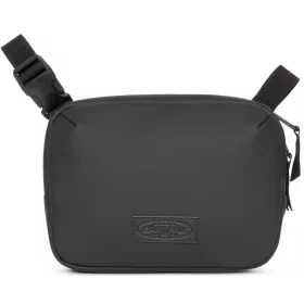 Eastpak Arjan CNNCT  F Matte Black oldaltáska