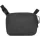 Eastpak Arjan CNNCT  F Matte Black oldaltáska