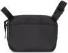 Eastpak Arjan CNNCT  F Matte Black oldaltáska