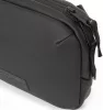 Eastpak Arjan CNNCT  F Matte Black oldaltáska