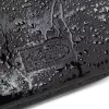 Eastpak Arjan CNNCT  F Matte Black oldaltáska