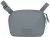 Eastpak Arjan CNNCT  F Matte Storm oldaltáska